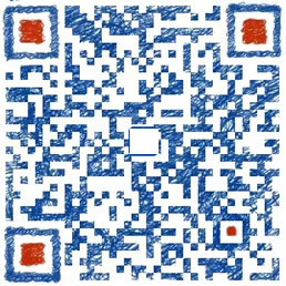 北京私人抵押借钱平台